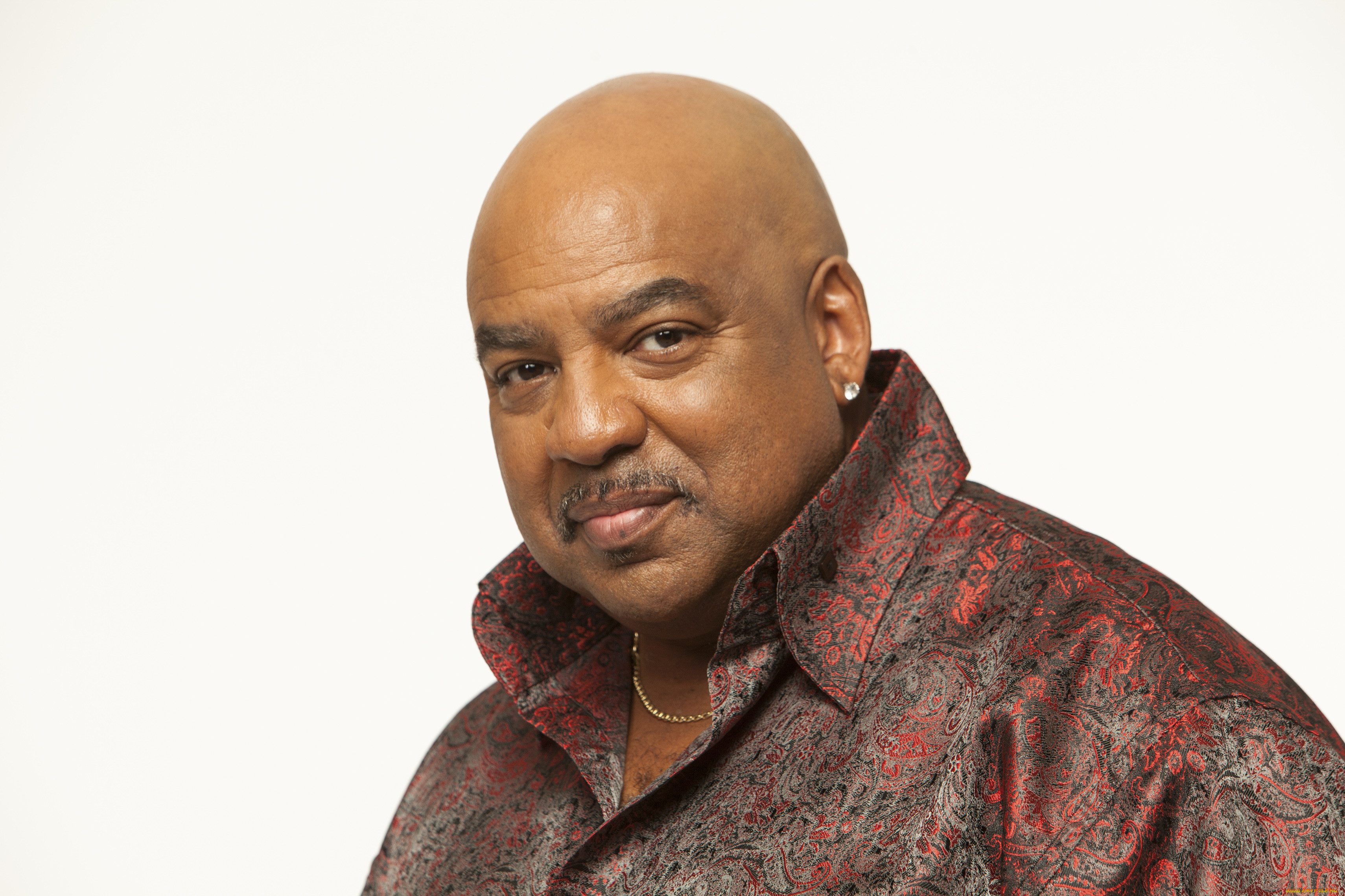 gerald albright, , 